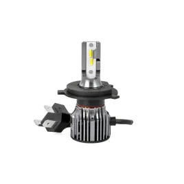 zarowki-m-tech-lsg-h4-1-w-2-szt