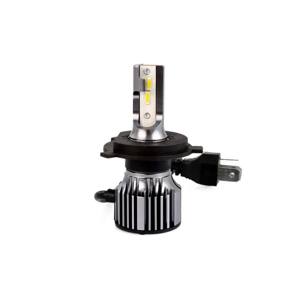 zarowki-m-tech-lsg-h4-1-w-2-szt-moc-1-w