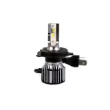 zarowki-m-tech-lsg-h4-1-w-2-szt-moc-1-w