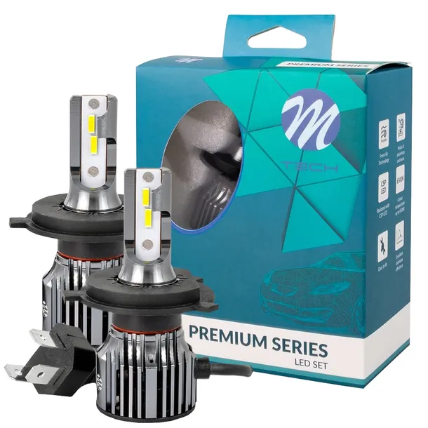 zarowki-m-tech-lsg-h4-1-w-2-szt-rodzaj-led