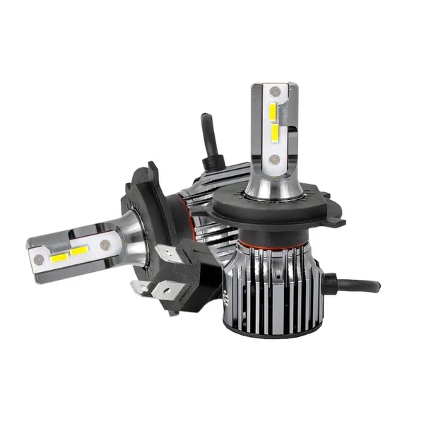 zarowki-m-tech-lsg-h4-1-w-2-szt-liczba-sztuk-2-szt