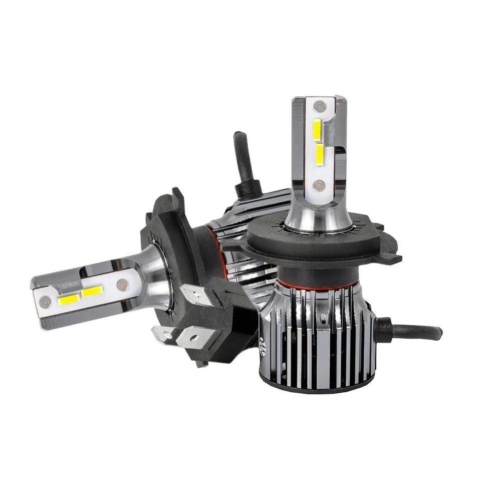 zarowki-m-tech-lsg-h4-1-w-2-szt-model-lsg