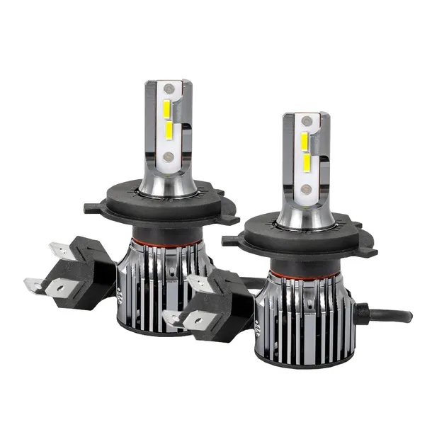 zarowki-m-tech-lsg-h4-1-w-2-szt-podstawa-p43t