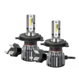 zarowki-m-tech-lsg-h4-1-w-2-szt-podstawa-p43t