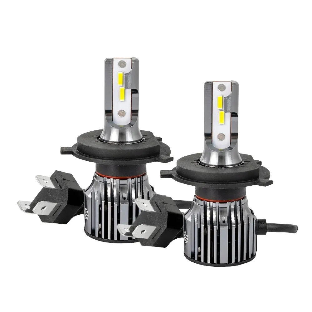 zarowki-m-tech-lsg-h4-1-w-2-szt