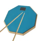 pad-cwiczeniowy-kaline-ppmp5a