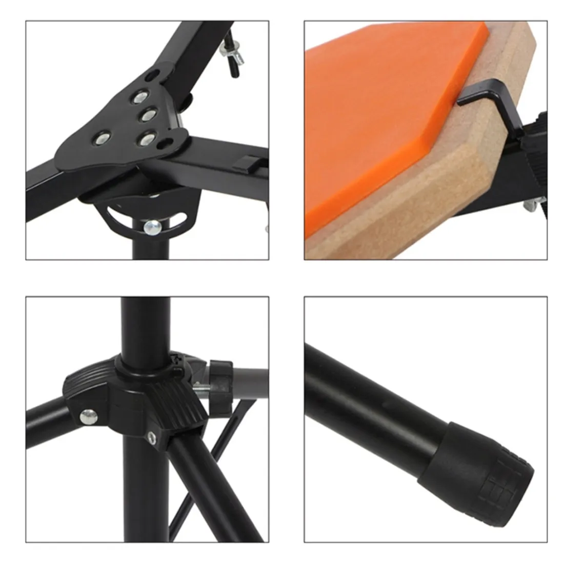 pad-cwiczeniowy-kaline-ppmp5a