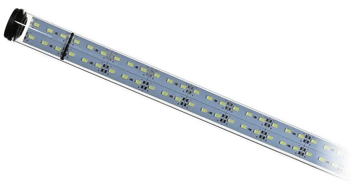 diody-led-aqualed-7-w-kod-producenta-oswietlenie-led-do-akwarium-20cm-zbcbnb-ii