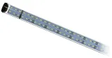 diody-led-aqualed-7-w-kod-producenta-oswietlenie-led-do-akwarium-20cm-zbcbnb-ii