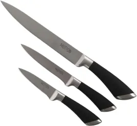 3x-noze-orion-motion-kuchenne-stalowe-uniwersalne-zestaw-komplet-nozy