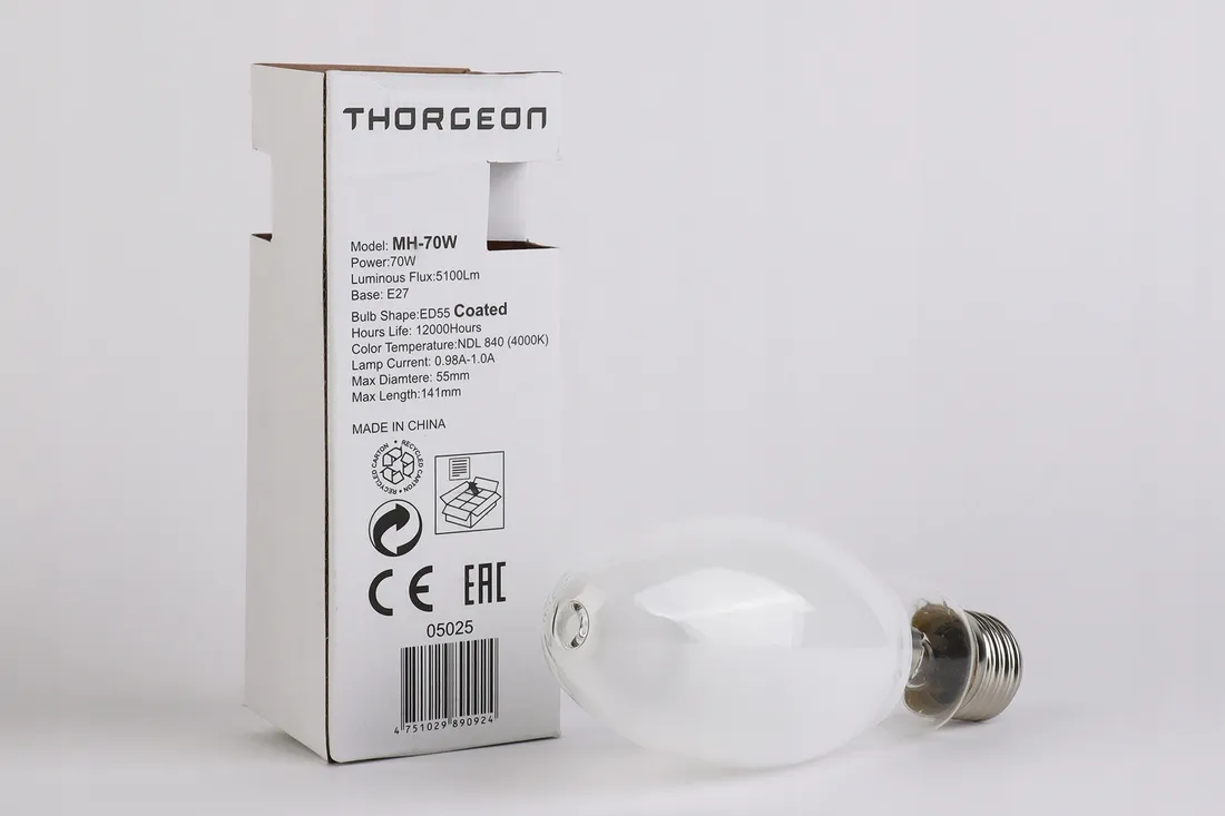 hm-70w-wdl-co-norgeon-rodzaj-gwintu-e27