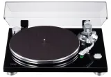 gramofon-teac-tn-3b-se-kod-producenta-tn-3b-se-czarny
