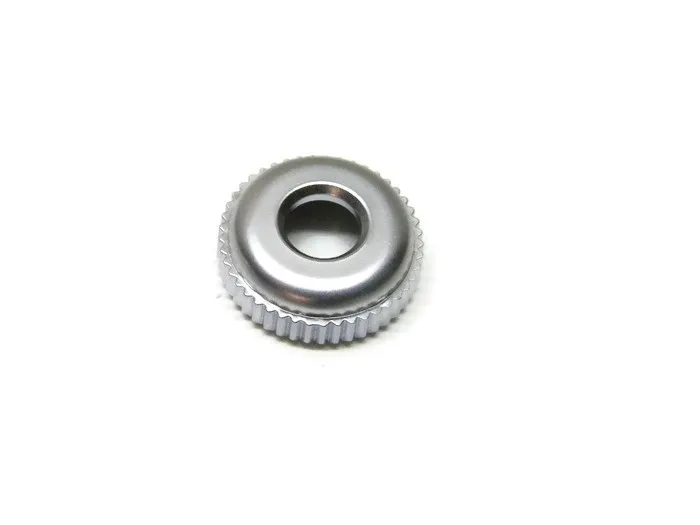 lusterko-rowerowe-zefal-spin-os-kod-producenta-zf-4740