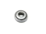 lusterko-rowerowe-zefal-spin-os-kod-producenta-zf-4740