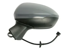 lusterko-zewnetrzne-lewe-polcar-elektryczne-ogrzewane
