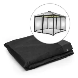 blumfeldt-pantheon-solid-sky-ambient-solar-moskitiera-4-sciany-4x3m