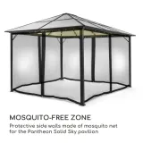 blumfeldt-pantheon-solid-sky-ambient-solar-moskitiera-4-sciany-4x3m-rodzaj-na-metry