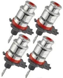 gniazda-glosnikowe-bananowe-wbt-0705-ag-4szt