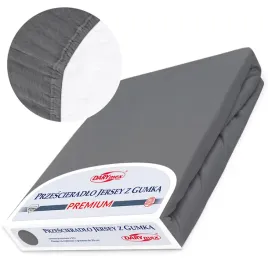 przescieradlo-bawelniane-z-gumka-160x200-jersey-wysoka-gramatura-170-szary