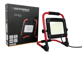 halogen-naswietlacz-lampa-led-robocza-50w-skladana-germina-gw0067