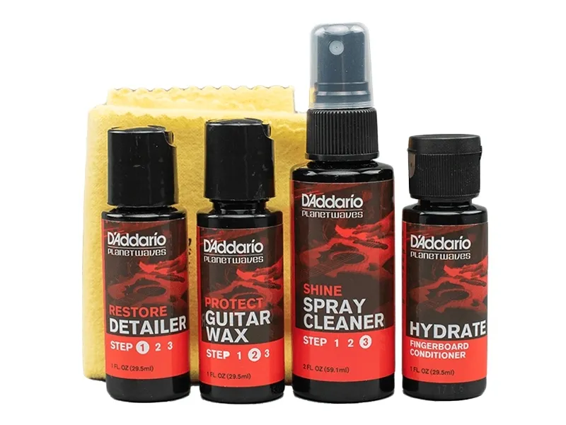 plyn-do-podstrunnic-d-addario