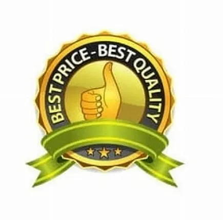 plyn-do-podstrunnic-d-addario-kod-producenta-pw-gcb