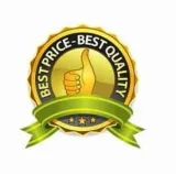 plyn-do-podstrunnic-d-addario-kod-producenta-pw-gcb