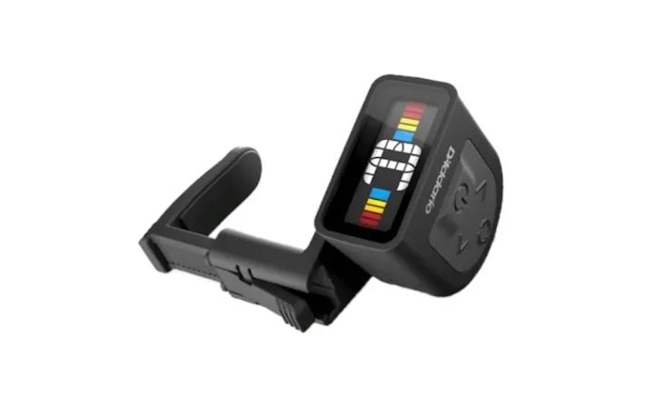 plyn-do-podstrunnic-d-addario-rodzaj-plyn