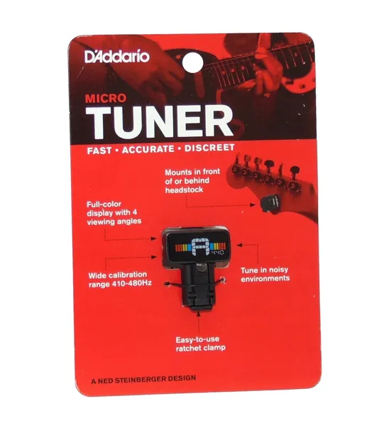 plyn-do-podstrunnic-d-addario-waga-z-opakowaniem-0-4-kg-kod-producenta-pw-gcb