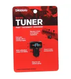 plyn-do-podstrunnic-d-addario-waga-z-opakowaniem-0-4-kg-kod-producenta-pw-gcb