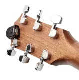 plyn-do-podstrunnic-d-addario-waga-z-opakowaniem-0-4-kg-marka-d-addario