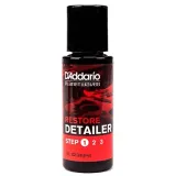 plyn-do-podstrunnic-d-addario-waga-z-opakowaniem-0-4-kg-rodzaj-plyn