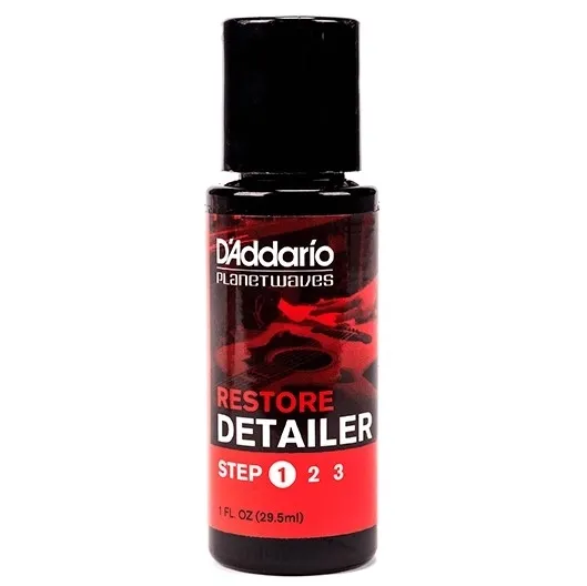 plyn-do-podstrunnic-d-addario