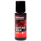 plyn-do-podstrunnic-d-addario-kod-producenta-pw-gcb-waga-z-opakowaniem-0-4-kg