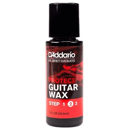plyn-do-podstrunnic-d-addario-waga-z-opakowaniem-0-4-kg