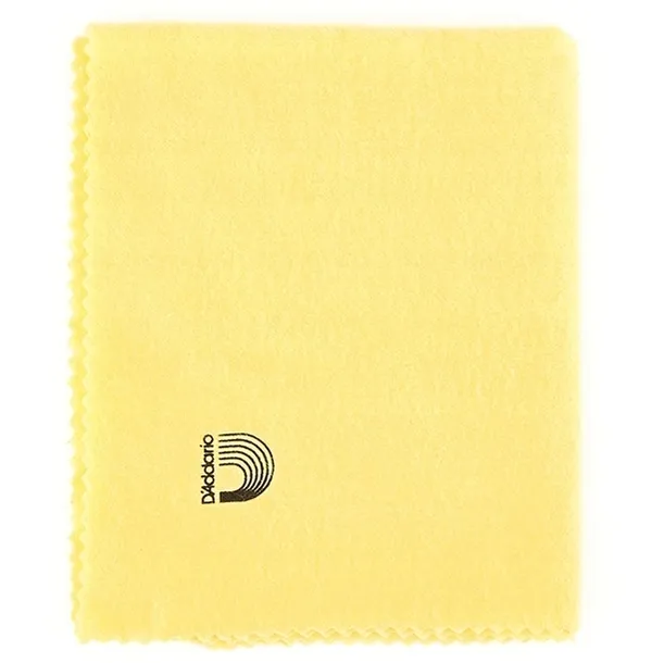 plyn-do-podstrunnic-d-addario-marka-d-addario-waga-z-opakowaniem-0-4-kg