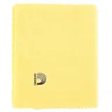 plyn-do-podstrunnic-d-addario-marka-d-addario-waga-z-opakowaniem-0-4-kg