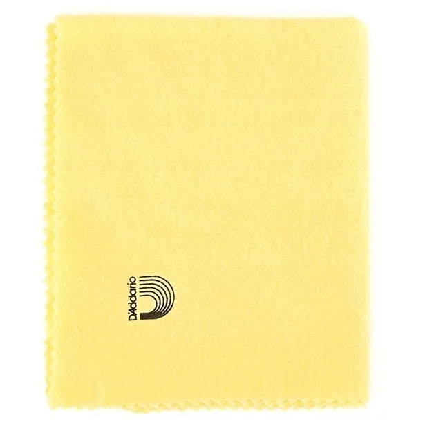 plyn-do-podstrunnic-d-addario