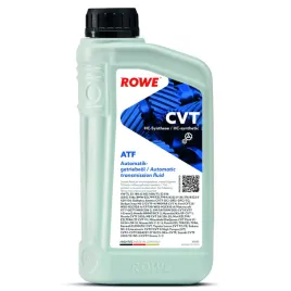 rowe-olej-rowe-hightec-atf-cvt-1l-rowe-vw-tl-52-180-g-052-180-tl-52-516