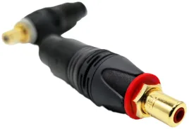 laiv-xtr-adapter-z-xlr-wtyk-zenski-do-rca-gniazdo-para-stereo