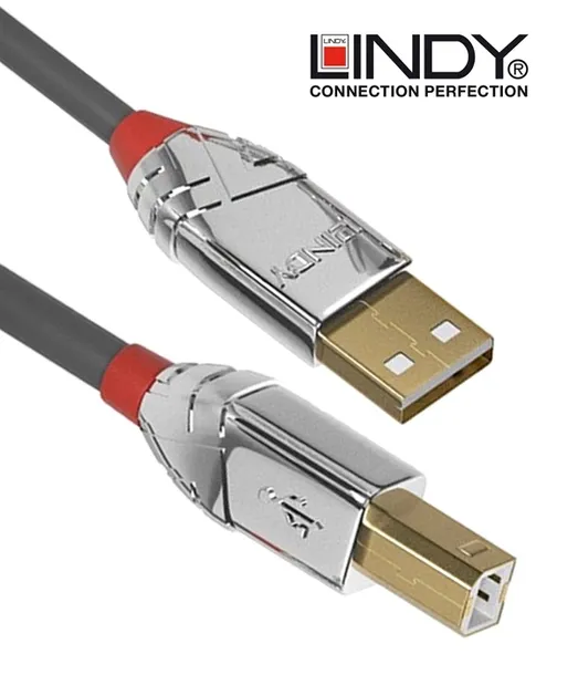 kabel-przewod-usb-2-0-a-b-lindy-do-drukarki-3m-producent-lindy