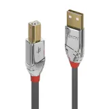 kabel-przewod-usb-2-0-a-b-lindy-do-drukarki-3m-waga-z-opakowaniem-0-5-kg-producent-lindy