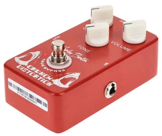 efekt-gitarowy-harley-benton-crunch-distortion