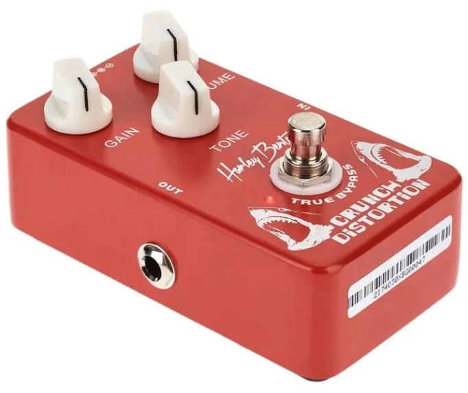 efekt-gitarowy-harley-benton-crunch-distortion-waga-z-opakowaniem-0-44-kg