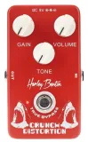 efekt-gitarowy-harley-benton-crunch-distortion-model-256804