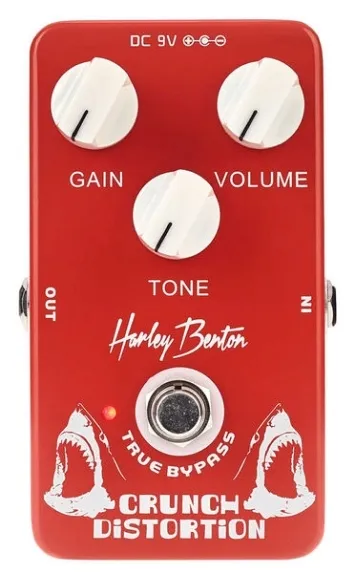 efekt-gitarowy-harley-benton-crunch-distortion