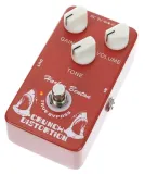 efekt-gitarowy-harley-benton-crunch-distortion-waga-z-opakowaniem-0-44-kg-model-256804