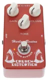 efekt-gitarowy-harley-benton-crunch-distortion-waga-z-opakowaniem-0-44-kg-marka-harley-benton