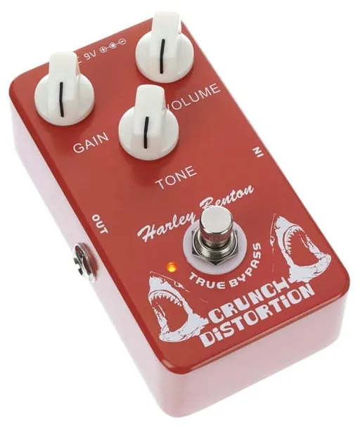 efekt-gitarowy-harley-benton-crunch-distortion-waga-z-opakowaniem-0-44-kg-przeznaczenie-gitara-elektryczna