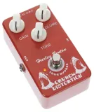 efekt-gitarowy-harley-benton-crunch-distortion-waga-z-opakowaniem-0-44-kg-przeznaczenie-gitara-elektryczna